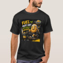 Zoek naar cartoon aardappel tshirts Elk persoon