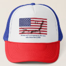 Zoek naar amerikaanse vlag trucker petten Voor hem
