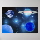 Zoek naar universum posters Astronomie