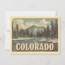 Zoek naar colorado rocky mountains briefkaarten Winter