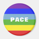 Zoek naar pac Vrede