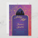 Zoek naar aladdin uitnodigingen Arabische nachten