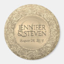 Zoek naar folie magneten Voor hem/haar