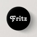 Zoek naar jongen buttons Naam