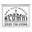 Zoek naar regen kalenders Honden