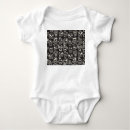Zoek naar skateboard babykleding Jongen