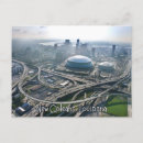 Zoek naar new orleans briefkaarten Reizen