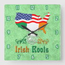 Zoek naar genealogie kunst Ierland