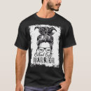 Zoek naar cyste tshirts Bewustwording