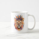 Zoek naar lion mokken Elk persoon
