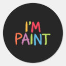 Zoek naar vinger stickers Plezier