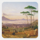 Zoek naar napels stickers Italiaans
