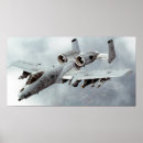 Zoek naar a 10 warthogs posters Luchtvaart