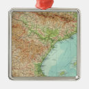 Zoek naar oostelijk ornamenten Reliëf