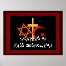 Zoek naar rebelse kunst Elk persoon