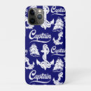 Zoek naar maritiem iphone hoesjes Anker
