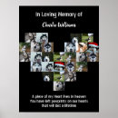 Zoek naar pet memorial posters Voor huisdieren
