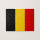 Zoek naar brussel puzzels België