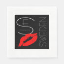 Zoek naar zweeds servetten Gast