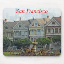 Zoek naar dames muismatten San francisco