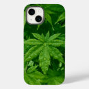 Zoek naar regendruppels iphone hoesjes Groen