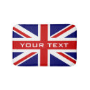 Zoek naar brits badmatten Voor iedereen