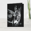 Zoek naar donkey christmas kaarten Winter
