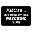 Zoek naar food magneten Humor