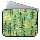 Zoek naar achtergrond laptop sleeves Bos