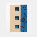 Zoek naar regendruppel dekens Voor iedereen