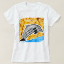 Zoek naar macaroni en kaas tshirts Schattig