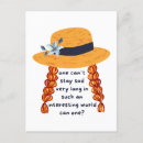 Zoek naar shirley briefkaarten Anne of green gables