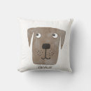 Zoek naar van een hond grappig kussens Voor iedereen