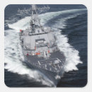 Zoek naar schepen stickers Marine