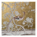 Zoek naar subtiel posters Botanisch