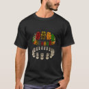 Zoek naar reflection kleding Beer