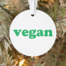 Zoek naar vegan ornamenten Op plant gebaseerd