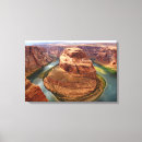 Zoek naar hoefijzer kunst Arizona