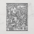 Zoek naar engelse trots briefkaarten 1569