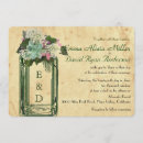 Zoek naar succulent uitnodigingen Rustiek