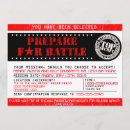 Zoek naar airsoft Militair