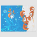 Zoek naar funny tissue papier Oceaan