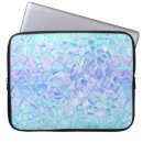 Zoek naar glamour hoesjes Diamant
