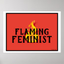 Zoek naar rechten van de mens posters Voor haar