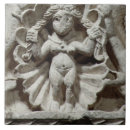 Zoek naar geboorte tegels Van