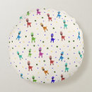 Zoek naar grappige dieren kussens Ieder kind