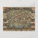 Zoek naar historical briefkaarten Single maps