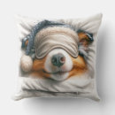 Zoek naar australian shepherd kussens Schattig