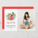 Zoek naar ho ho ho kaarten Familie