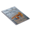 Zoek naar fitness notitieboeken Coach